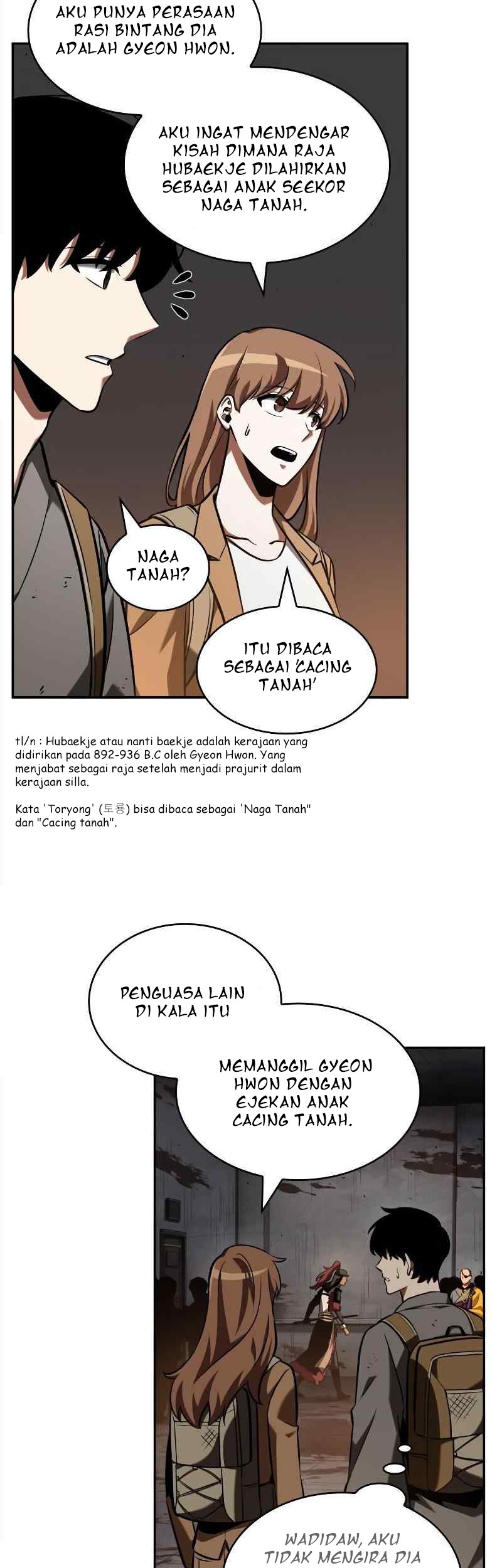 Halaman 108