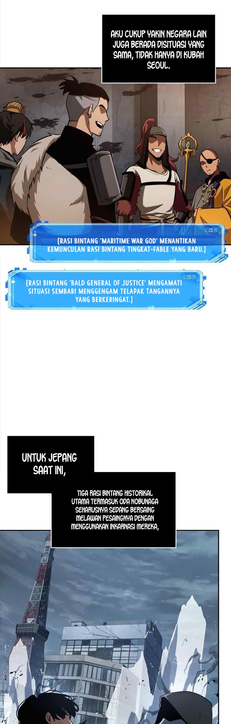 Halaman 110