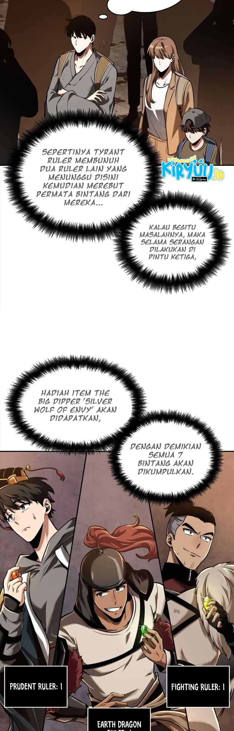 Halaman 114