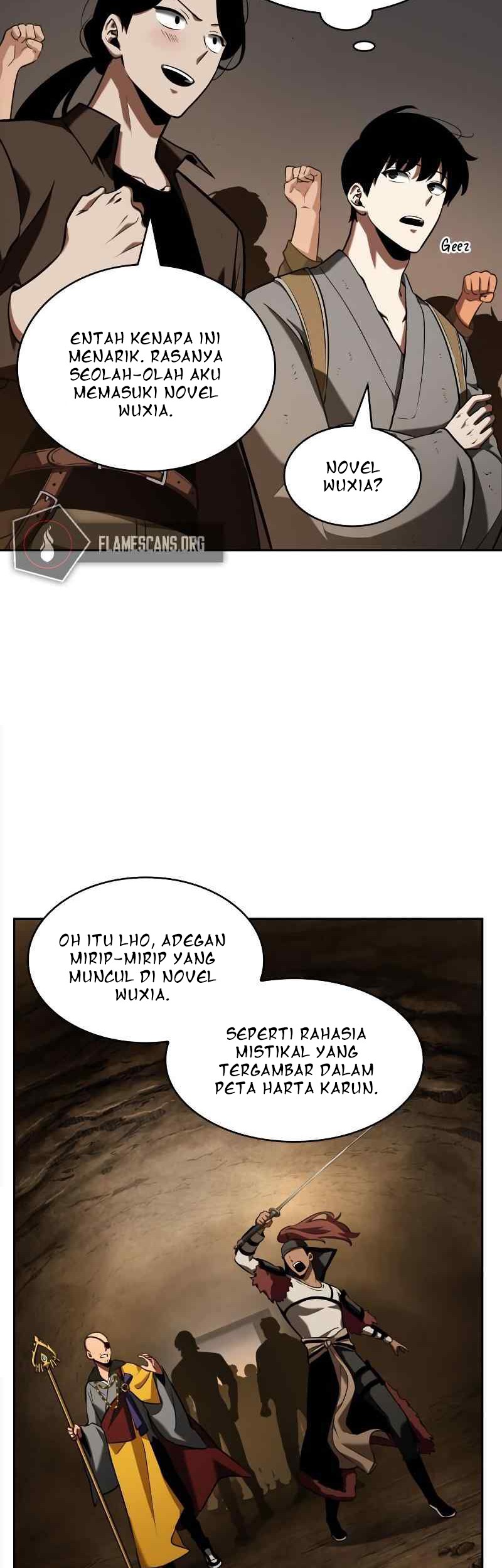 Halaman 118