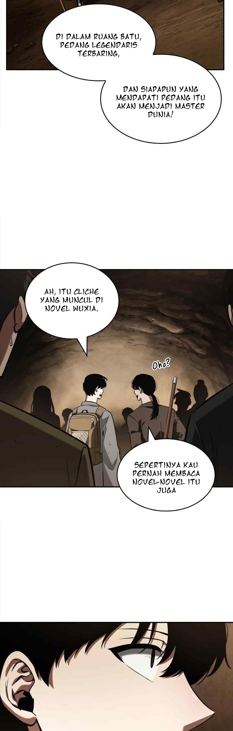 Halaman 119