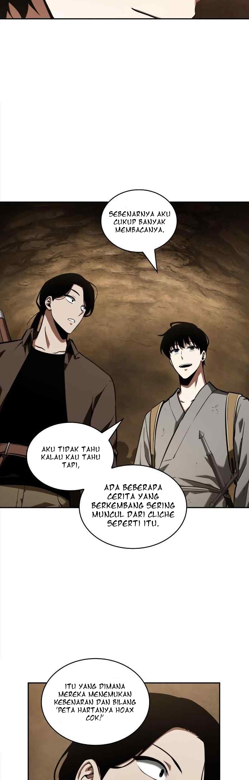Halaman 120