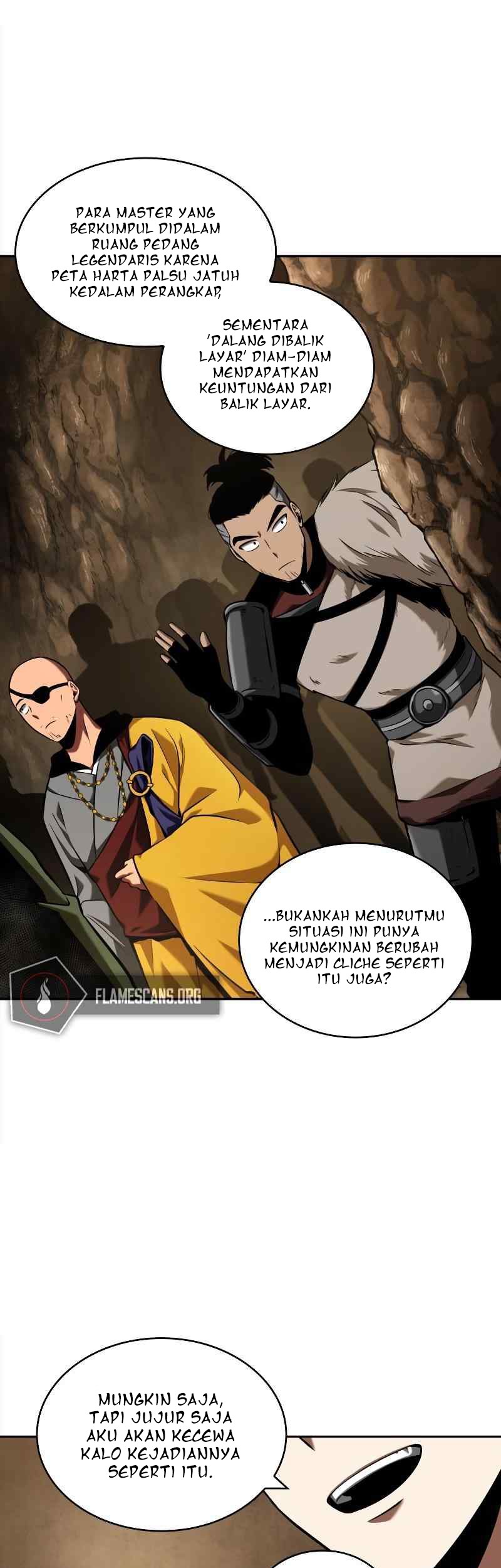 Halaman 122