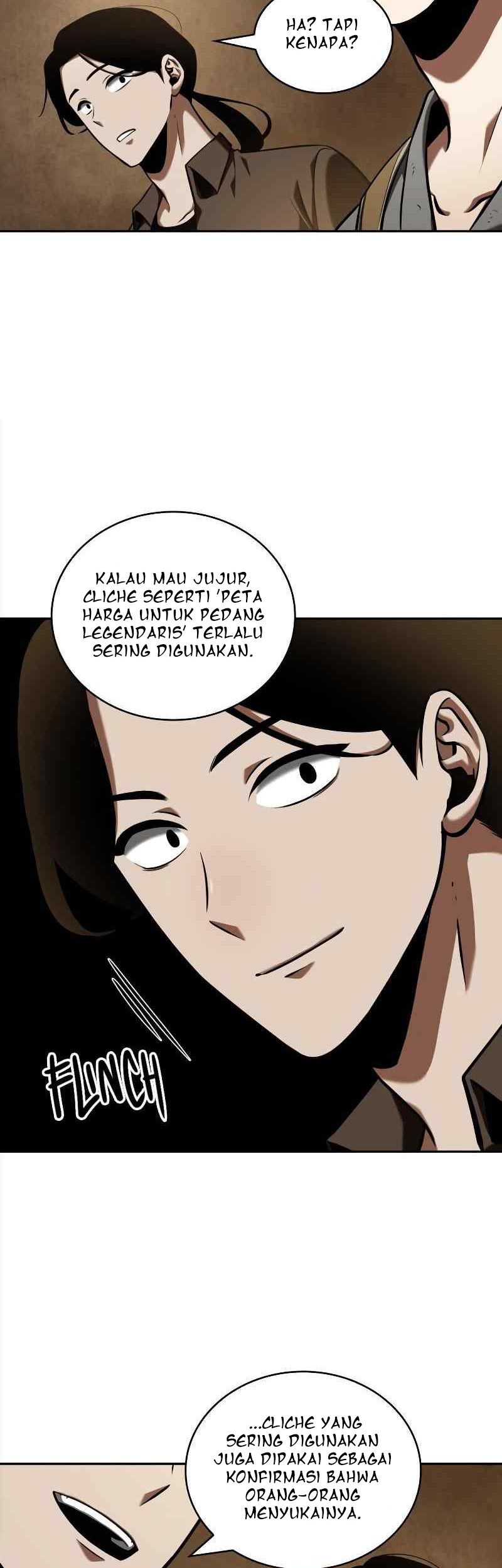 Halaman 123