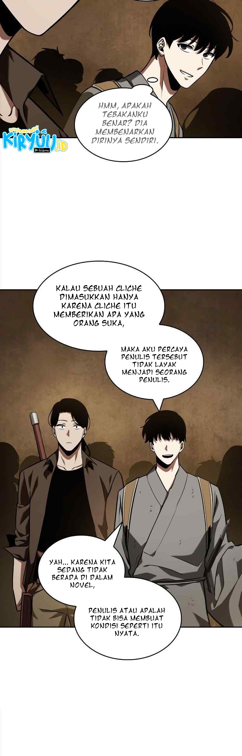 Halaman 124