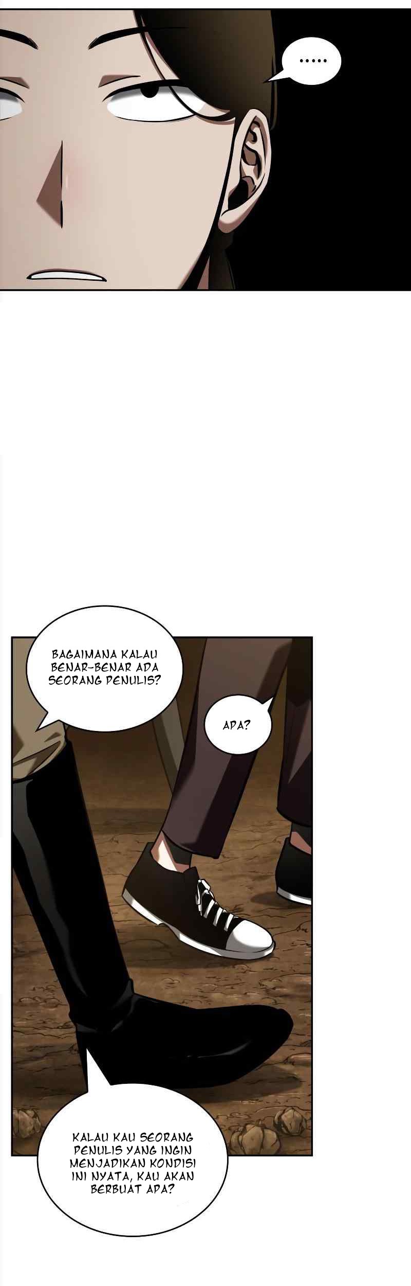 Halaman 125