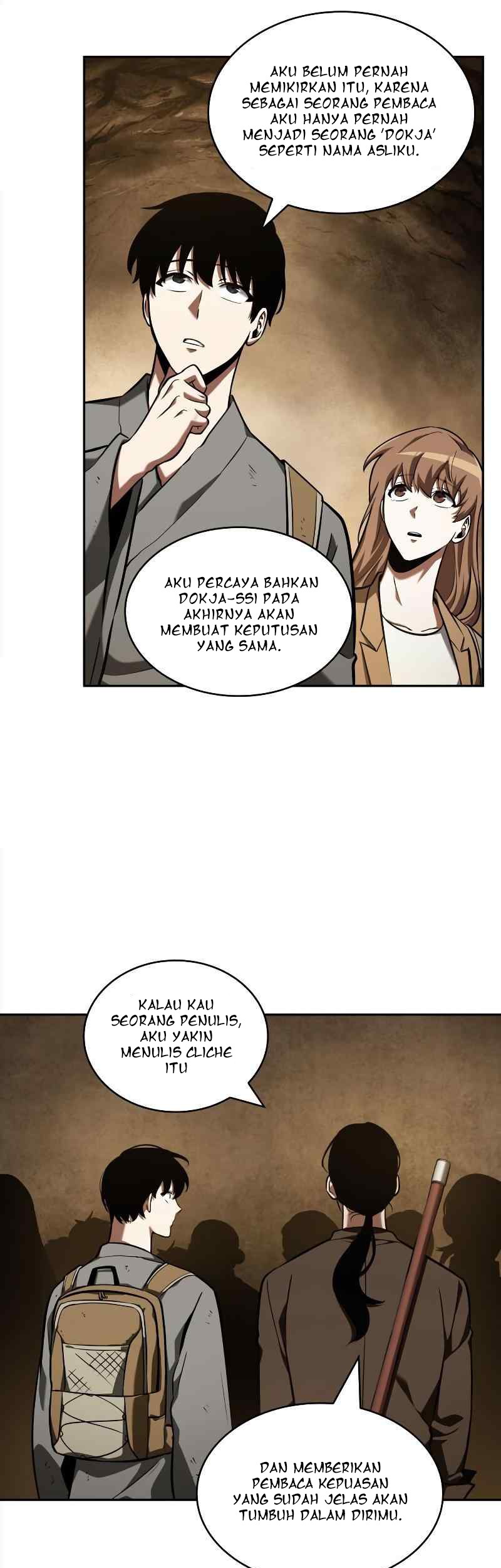 Halaman 127