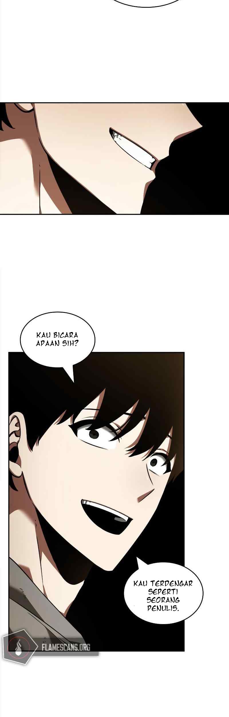 Halaman 128