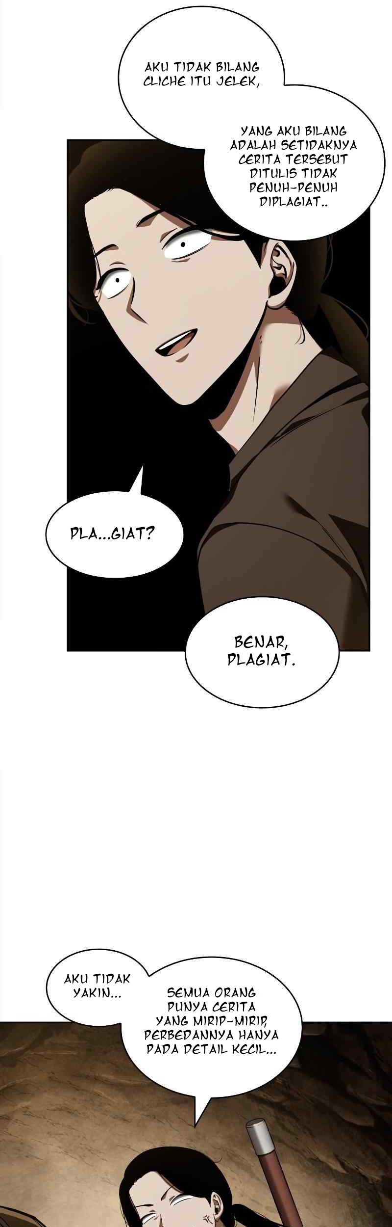 Halaman 129