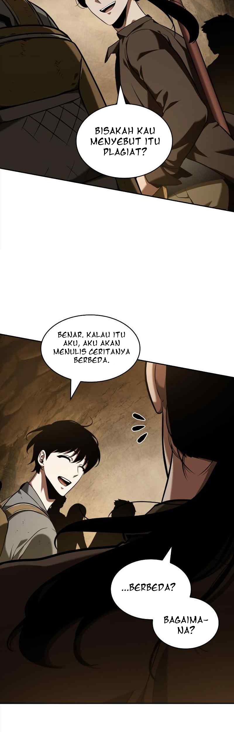 Halaman 130