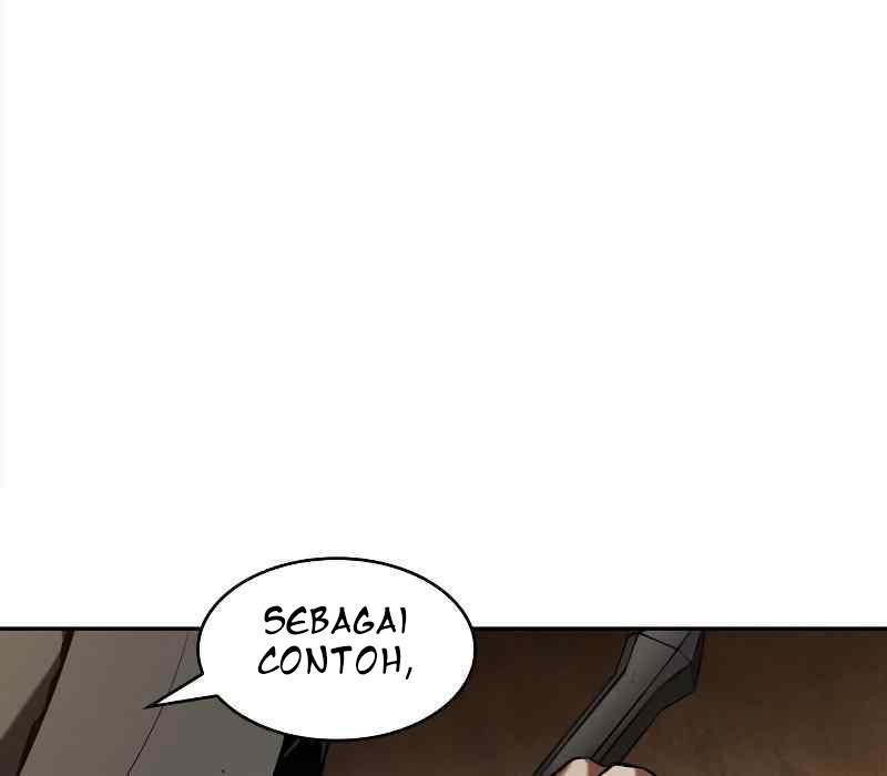 Halaman 131