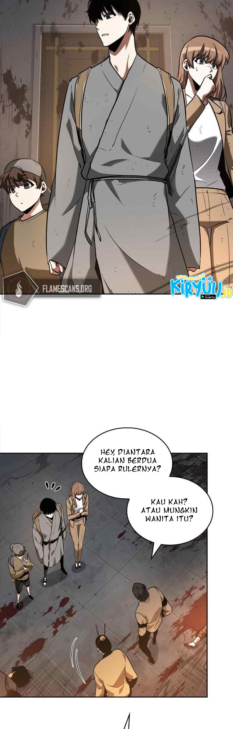 Halaman 60