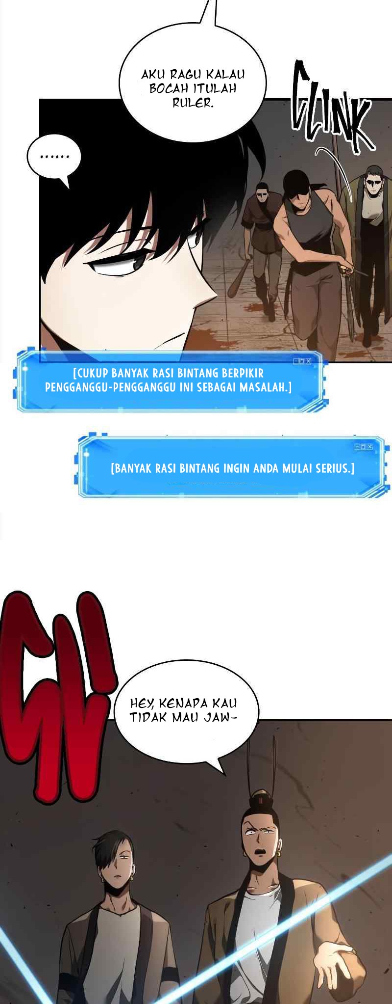 Halaman 61