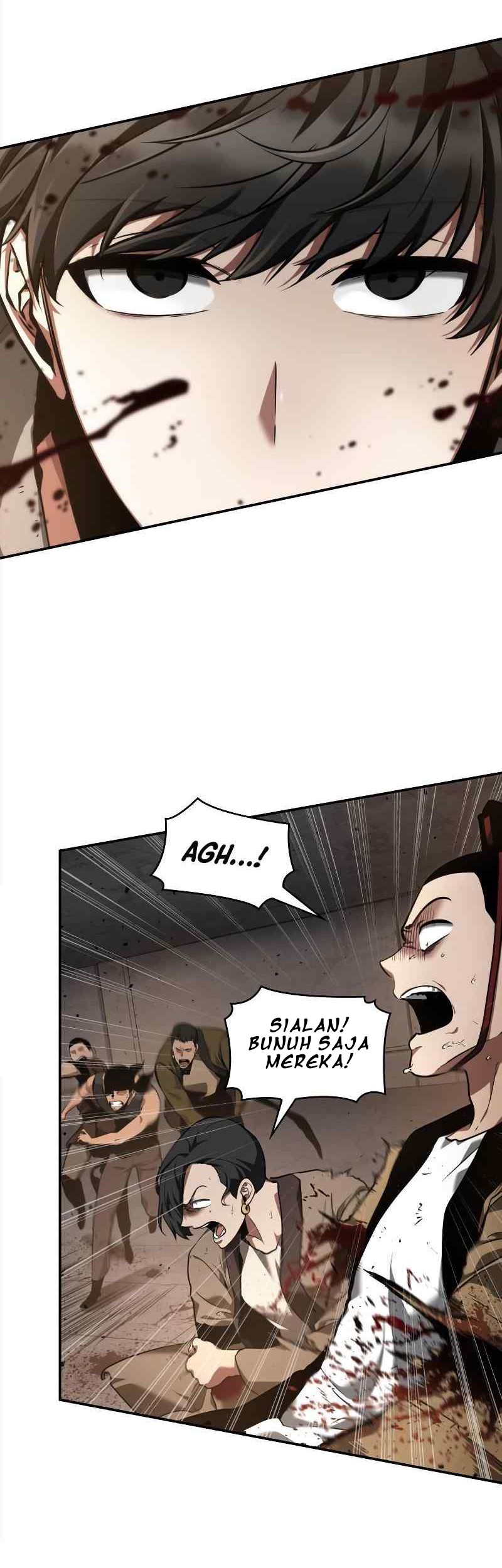 Halaman 63