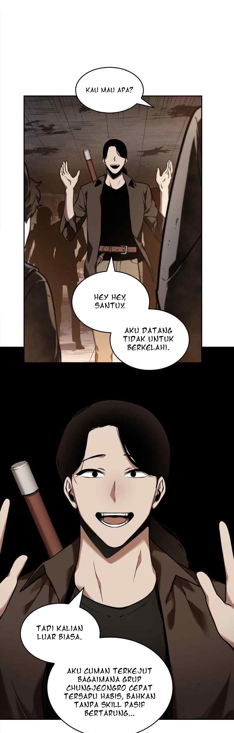 Halaman 72
