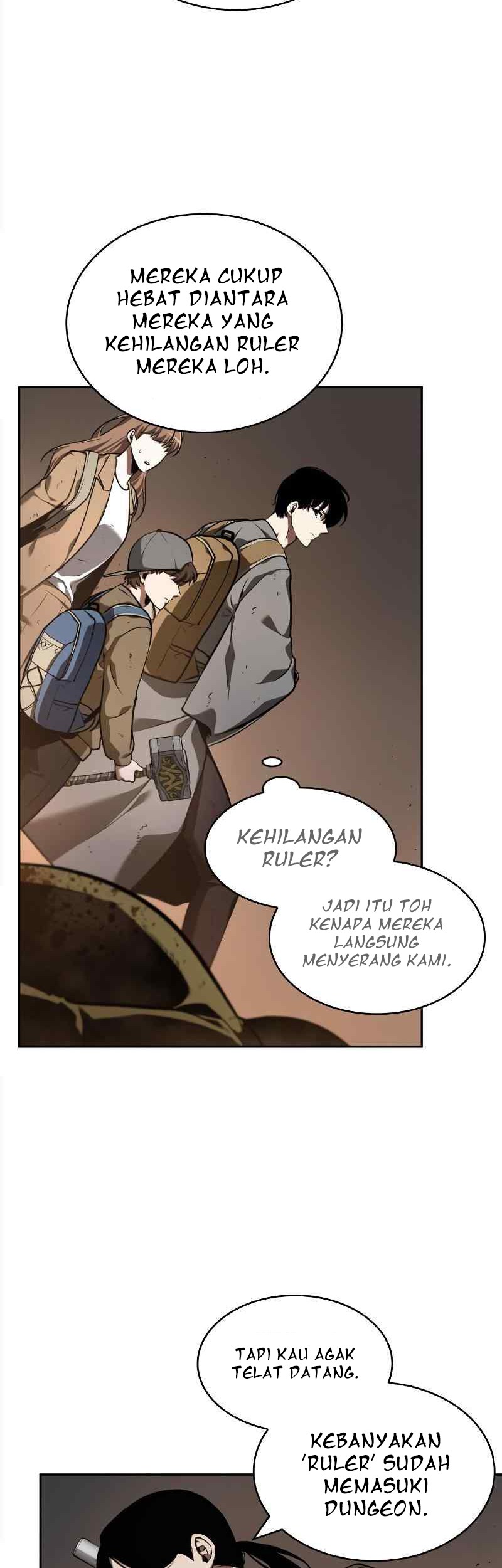 Halaman 73