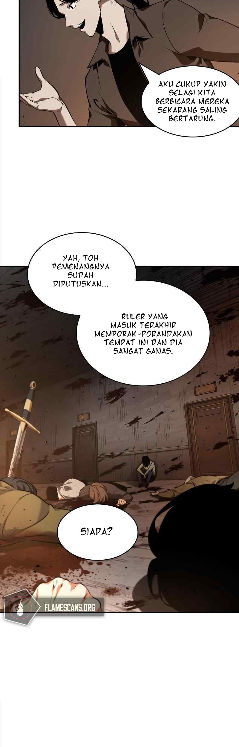 Halaman 74