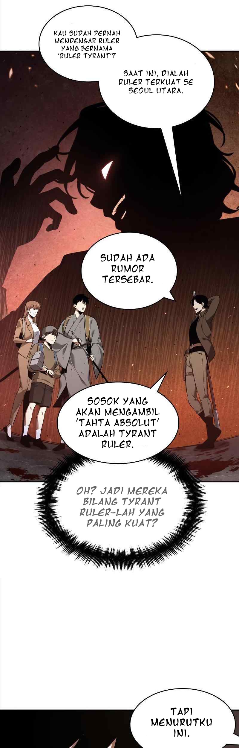Halaman 75