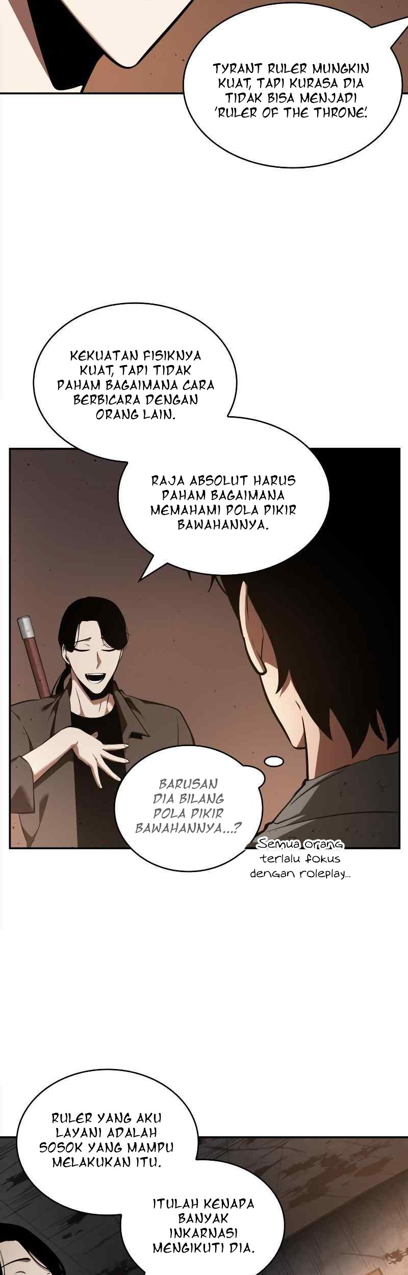 Halaman 77