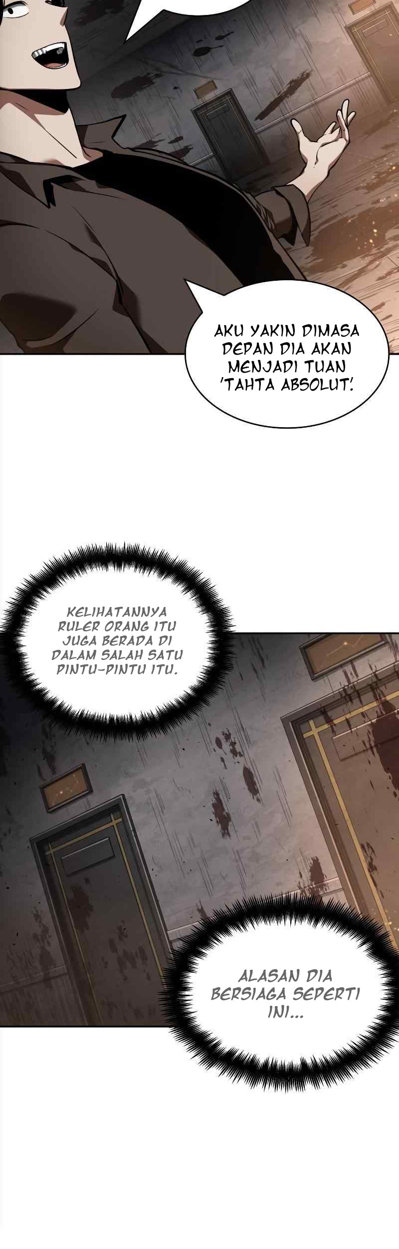 Halaman 78