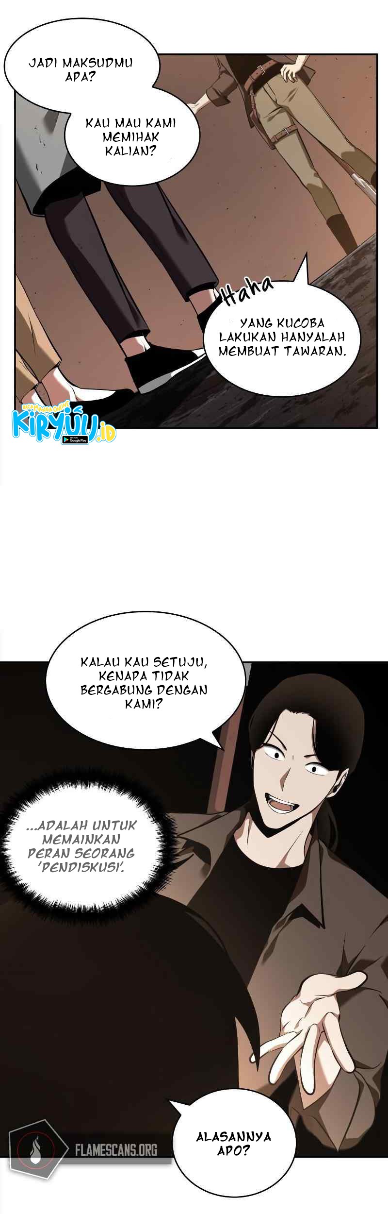 Halaman 79