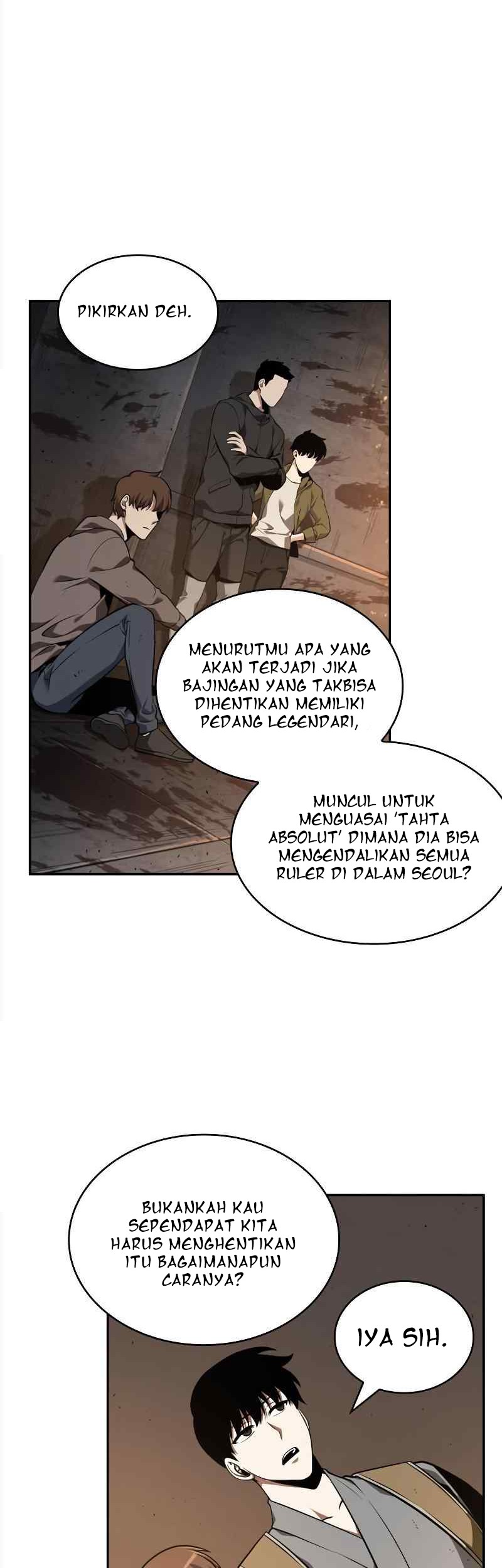 Halaman 80