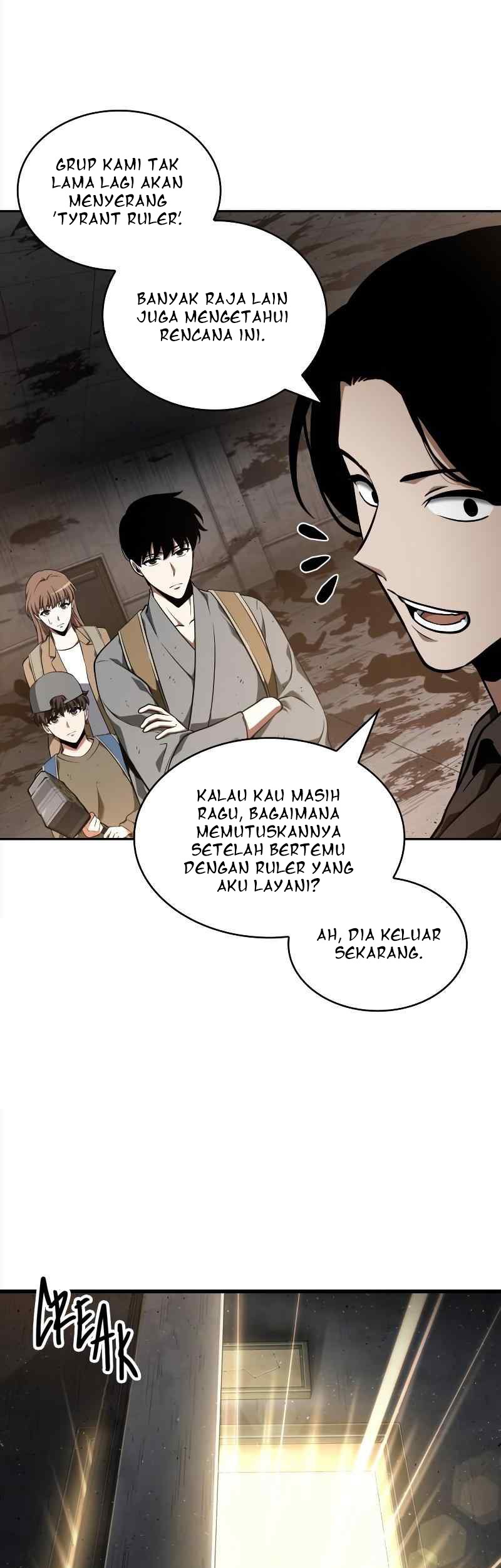 Halaman 82