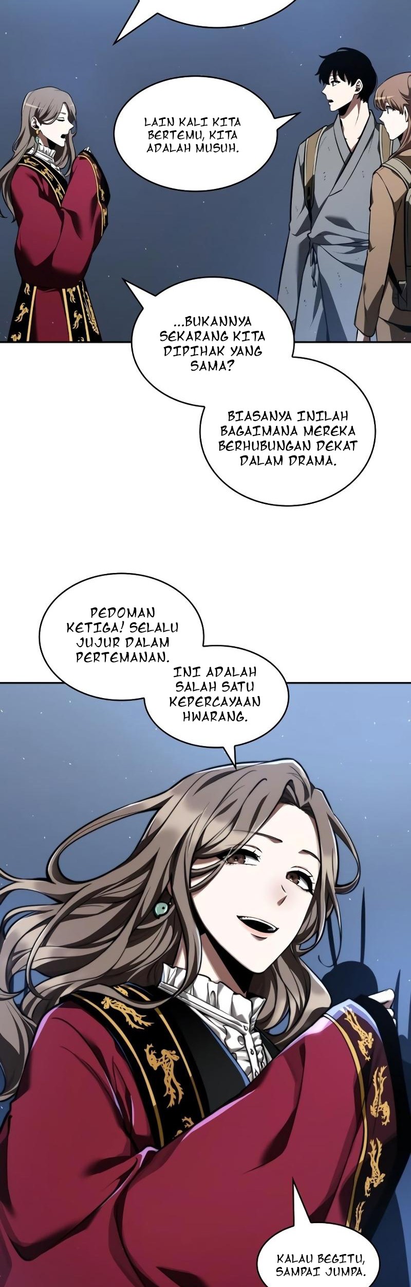 Halaman 89