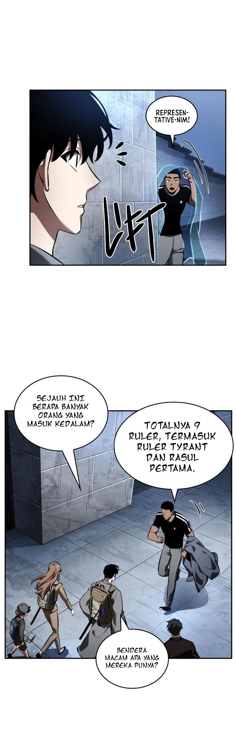 Halaman 93