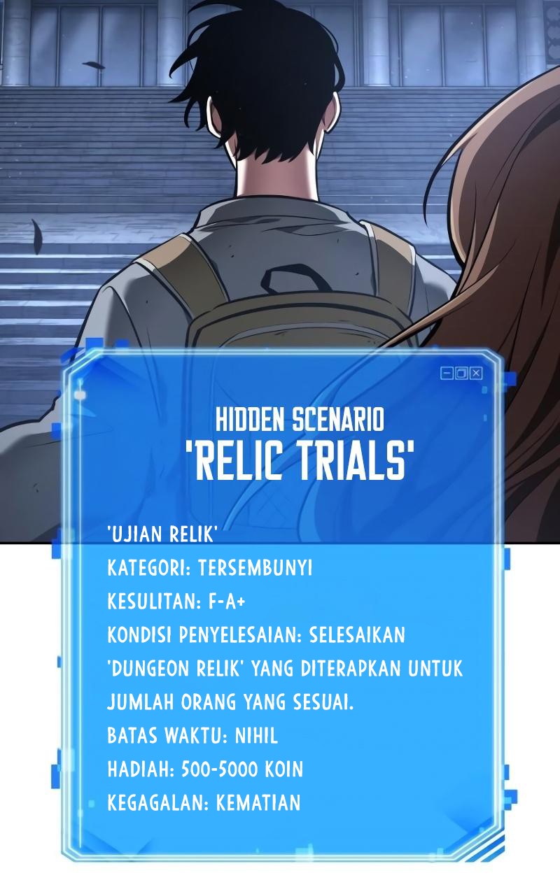 Halaman 97