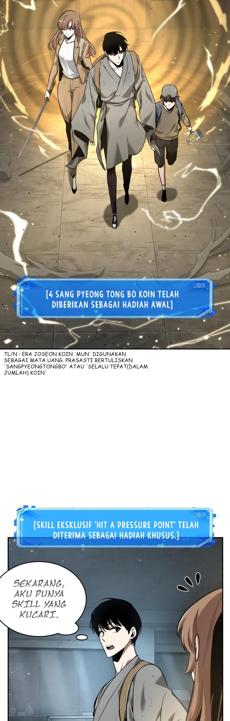 Halaman 111