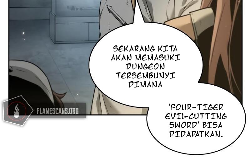Halaman 112