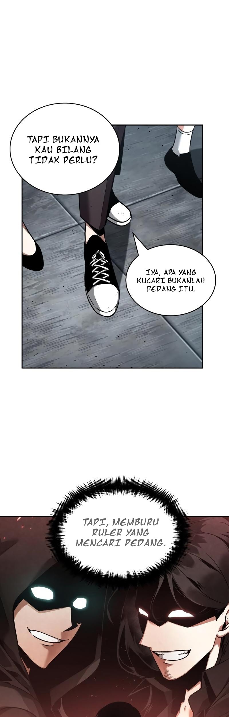 Halaman 113