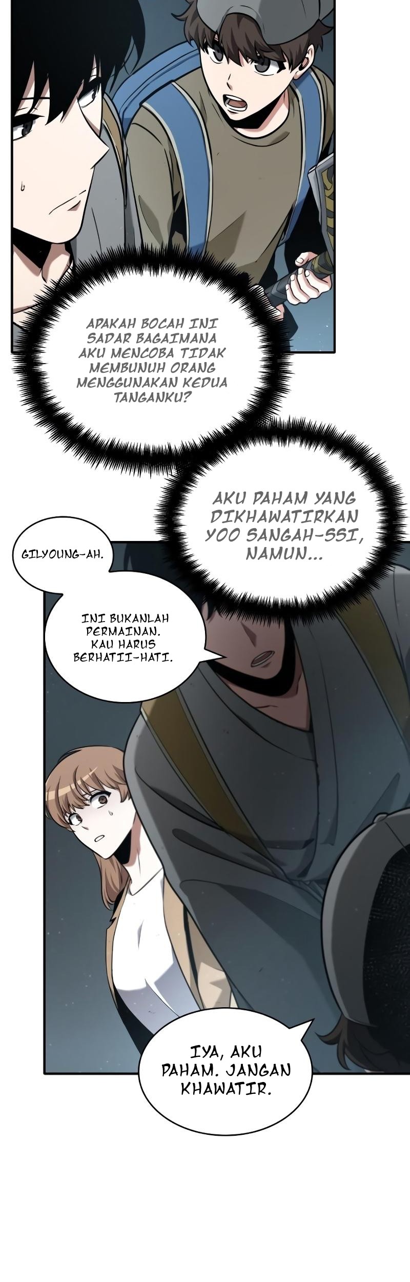 Halaman 115