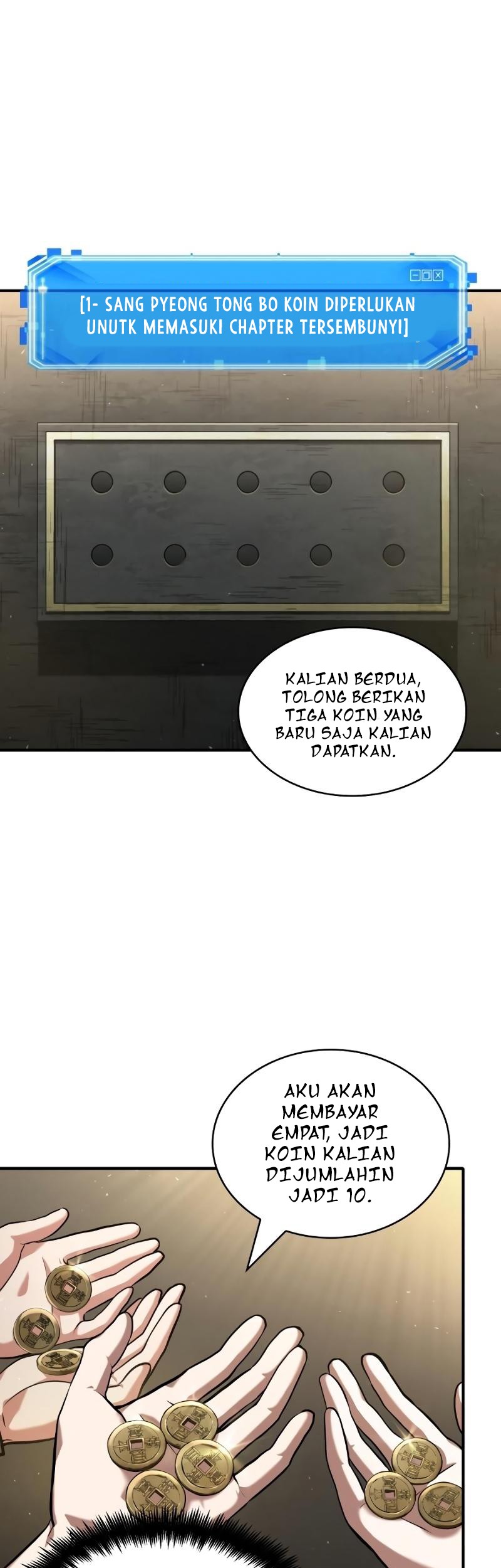 Halaman 118