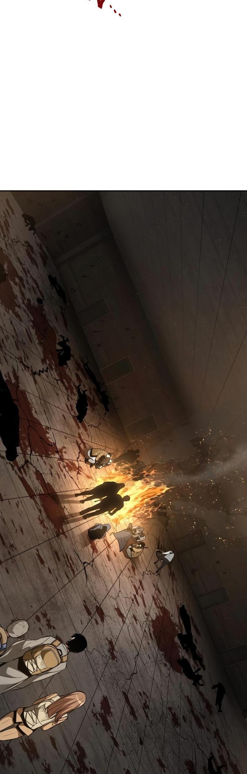 Halaman 124