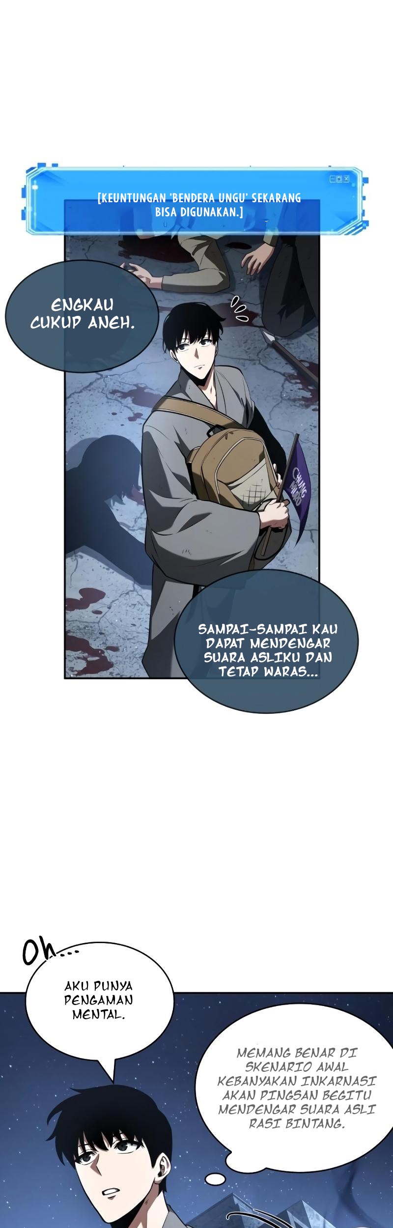 Halaman 63