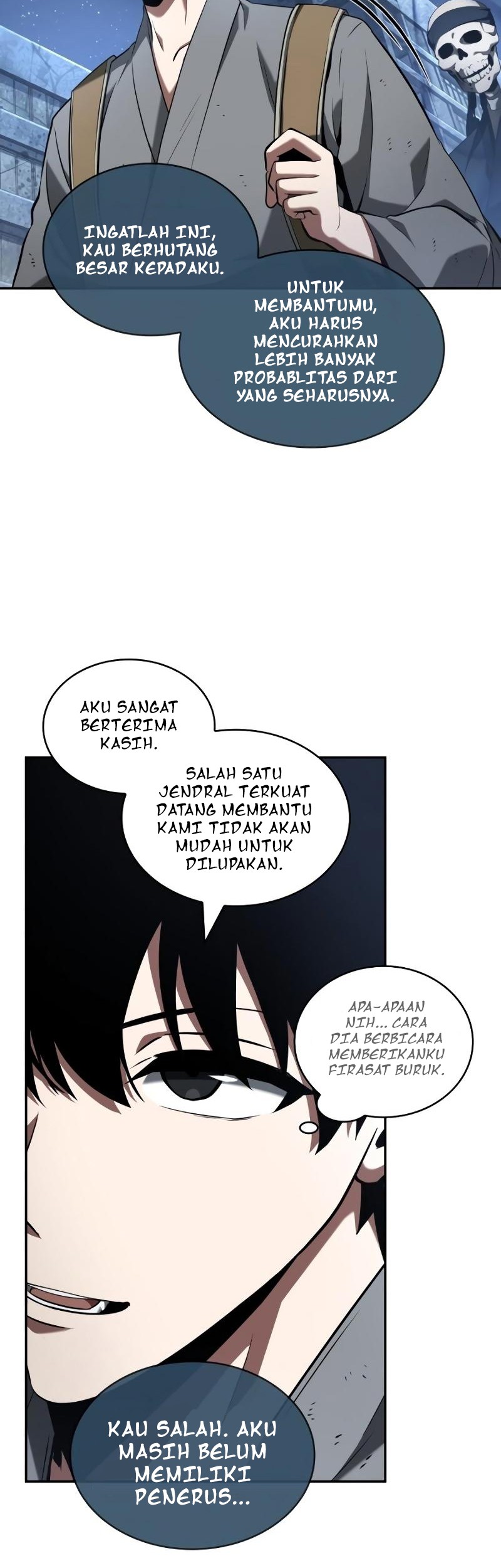 Halaman 64