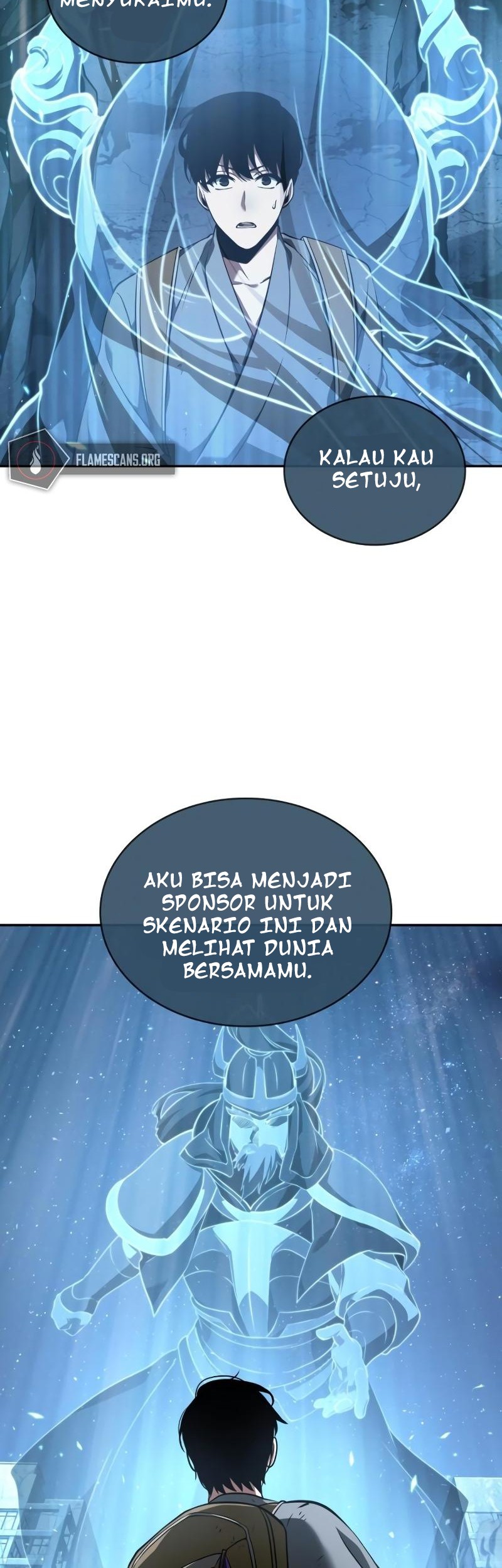 Halaman 66