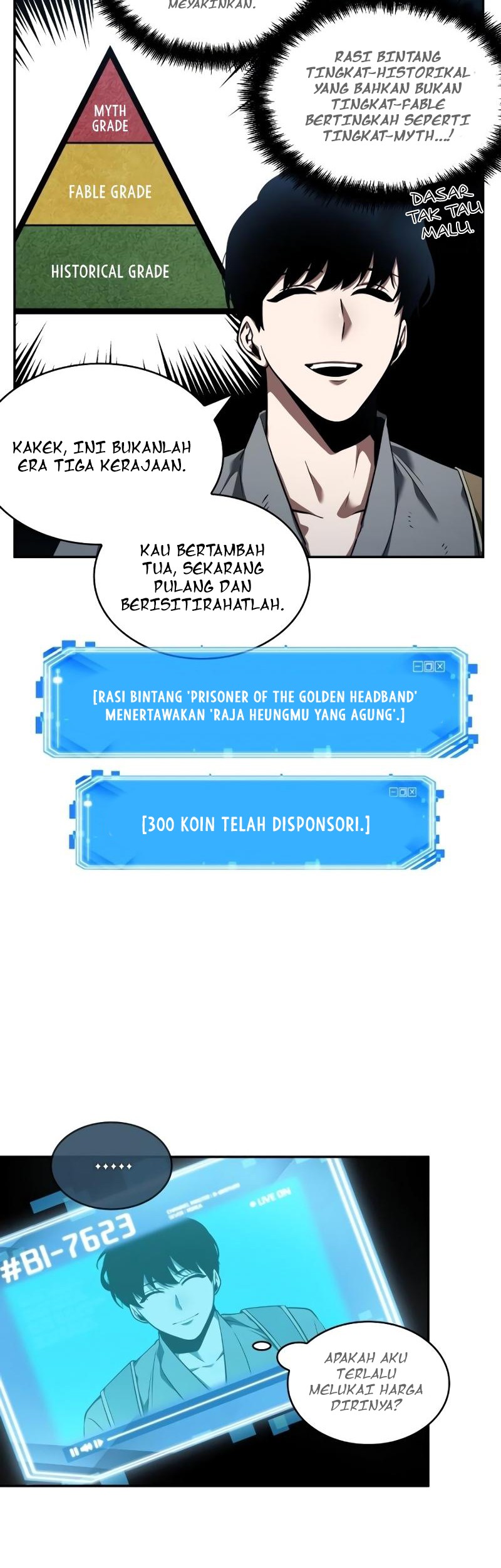 Halaman 71