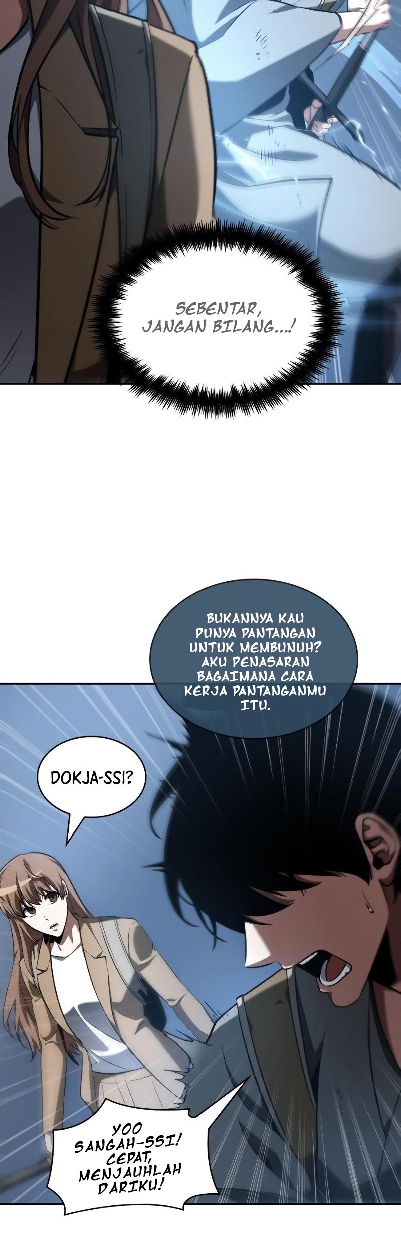 Halaman 74