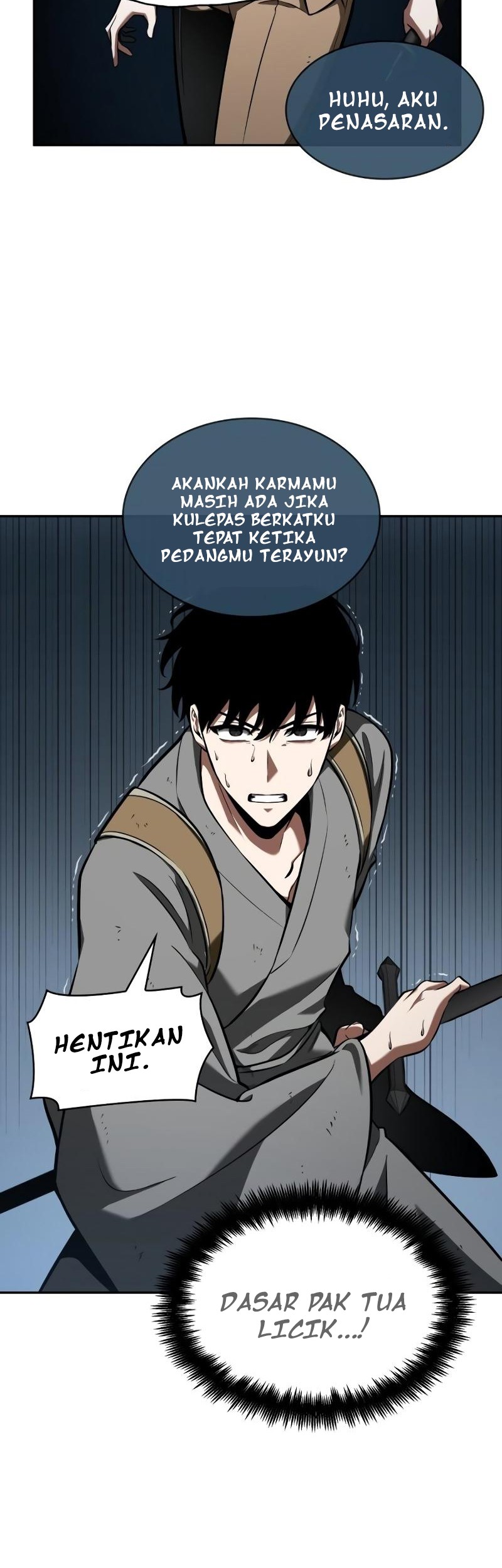 Halaman 76
