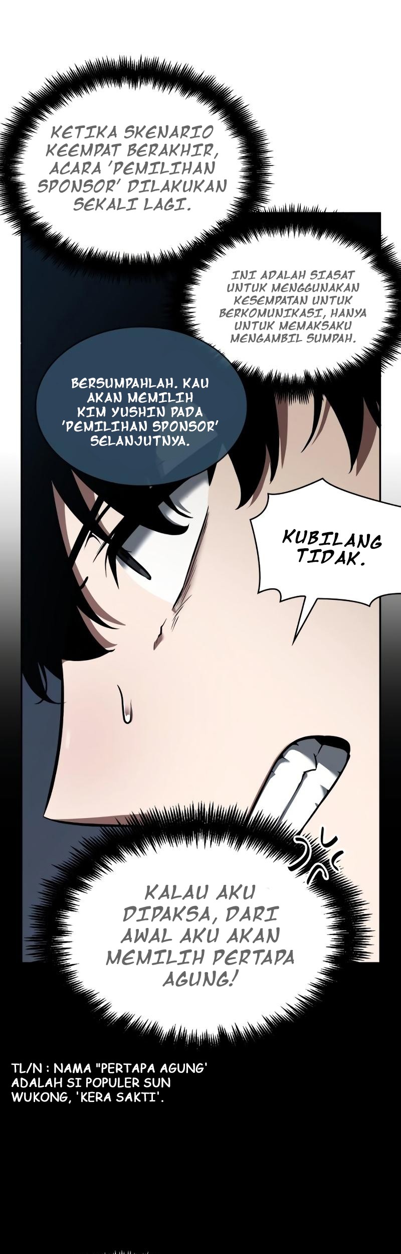 Halaman 78
