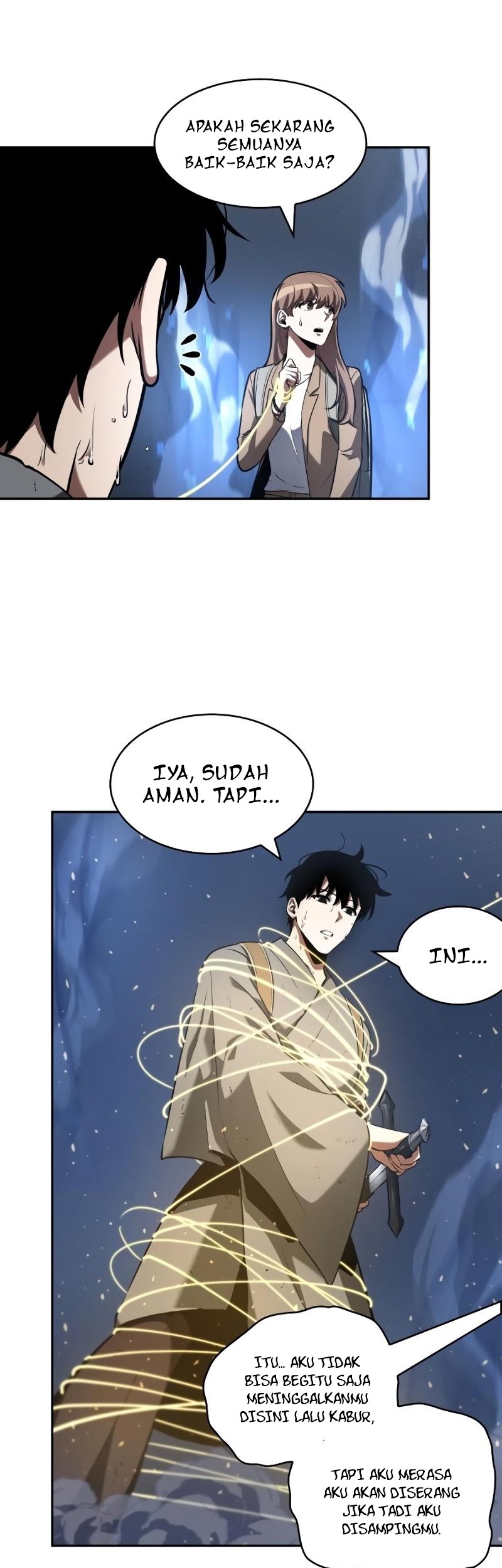 Halaman 85