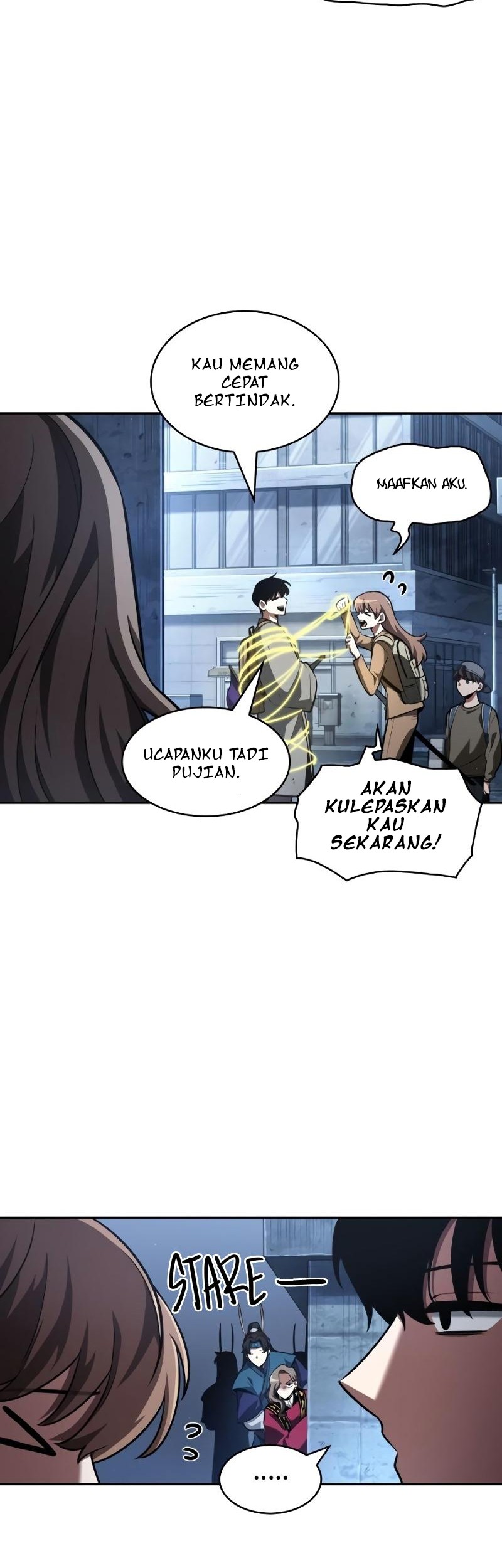 Halaman 86