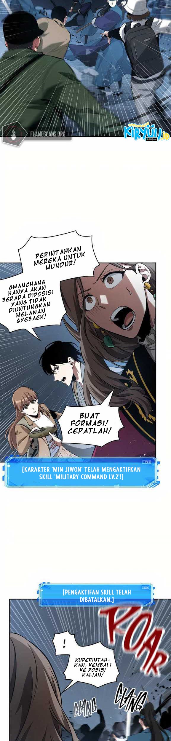 Halaman 80