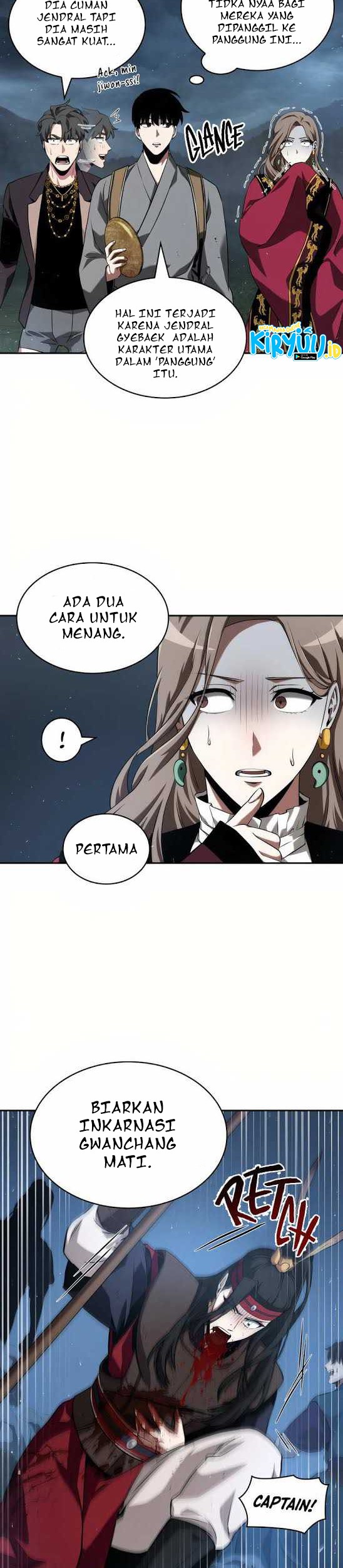 Halaman 86