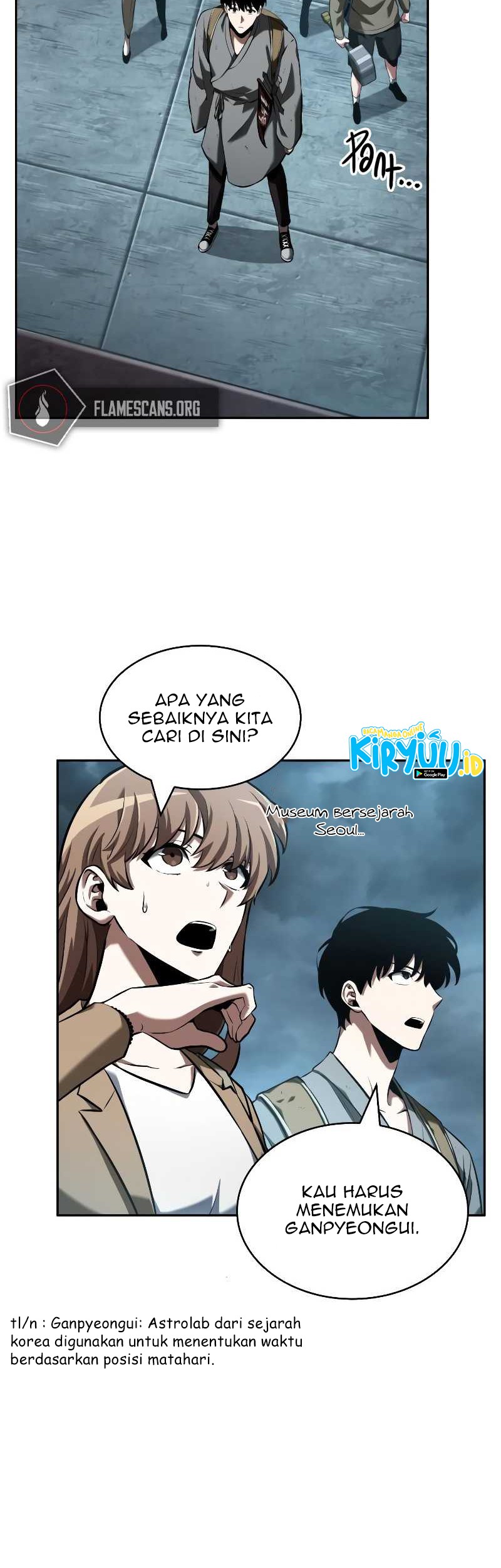 Halaman 40