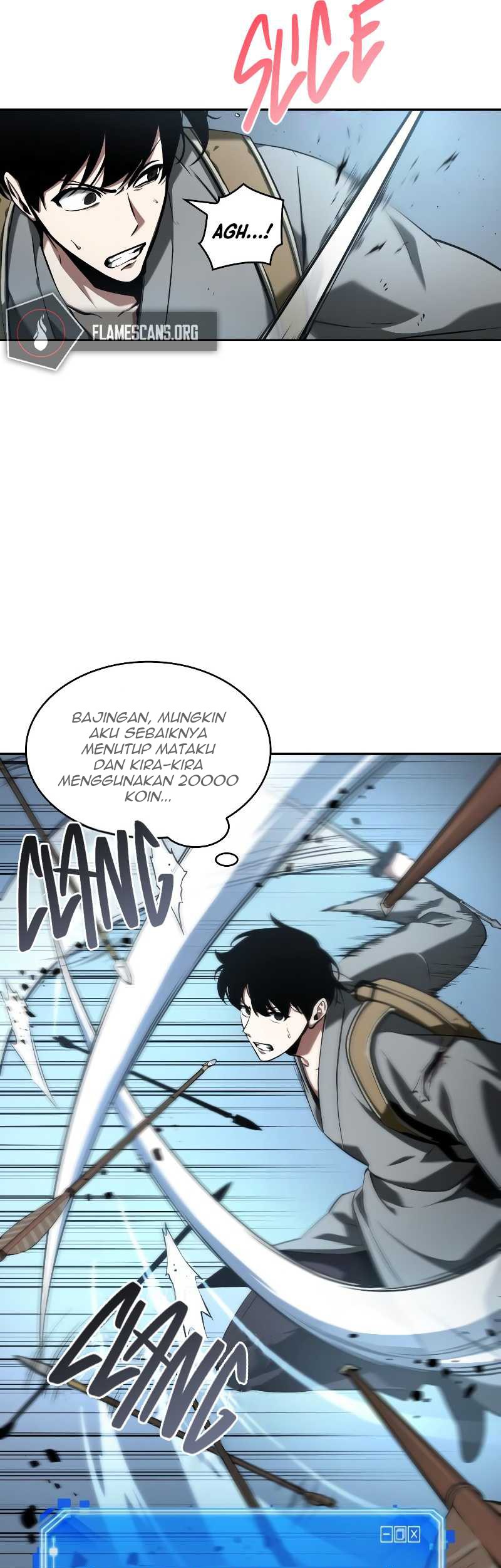Halaman 48