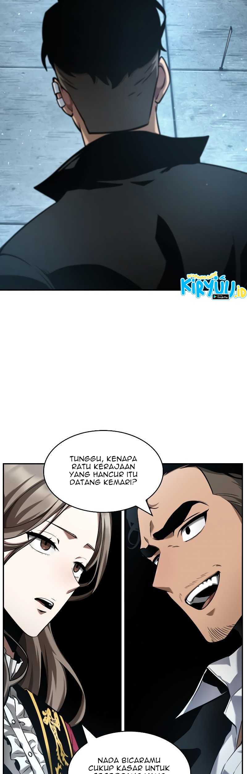 Halaman 52